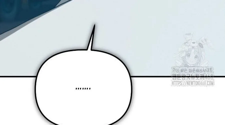 D-Day: Hầm Trú Ẩn Chap 64 - Next Chap 65