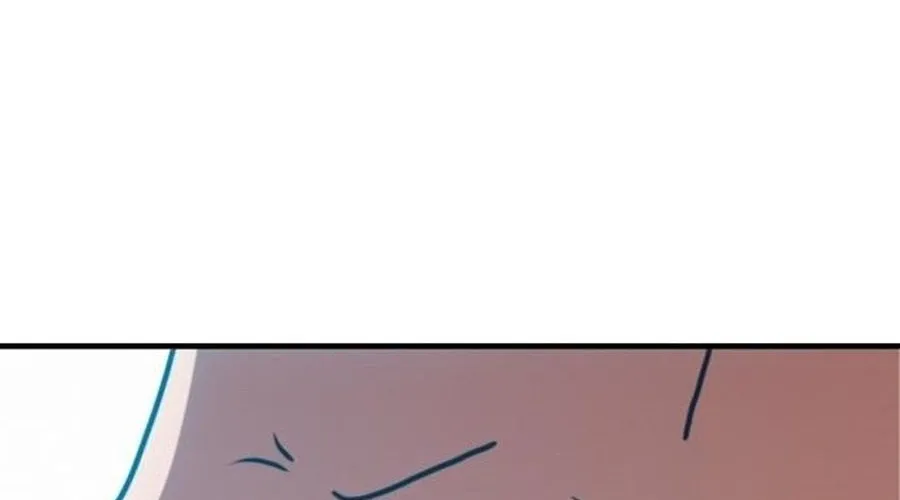 D-Day: Hầm Trú Ẩn Chap 64 - Next Chap 65