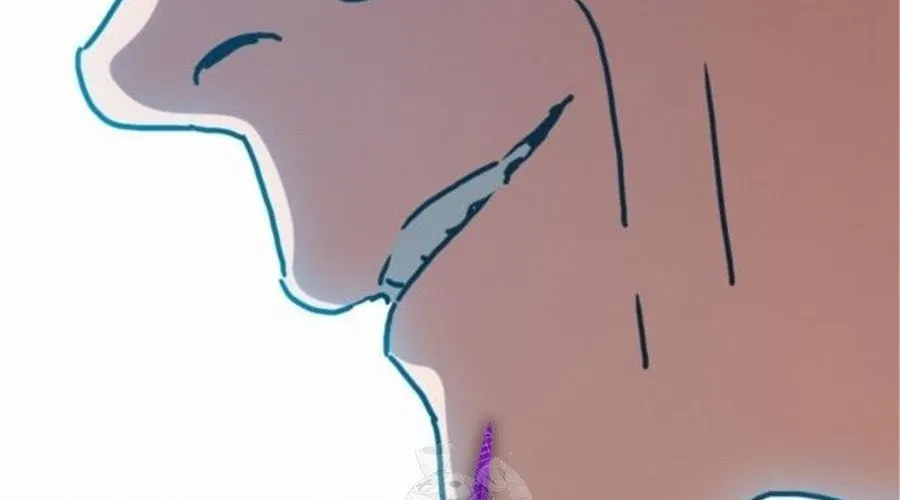 D-Day: Hầm Trú Ẩn Chap 64 - Next Chap 65