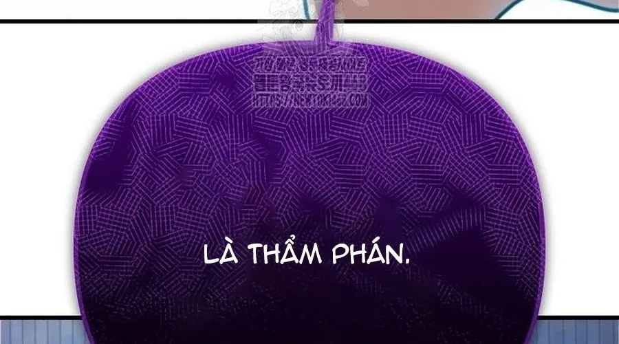 D-Day: Hầm Trú Ẩn Chap 64 - Next Chap 65