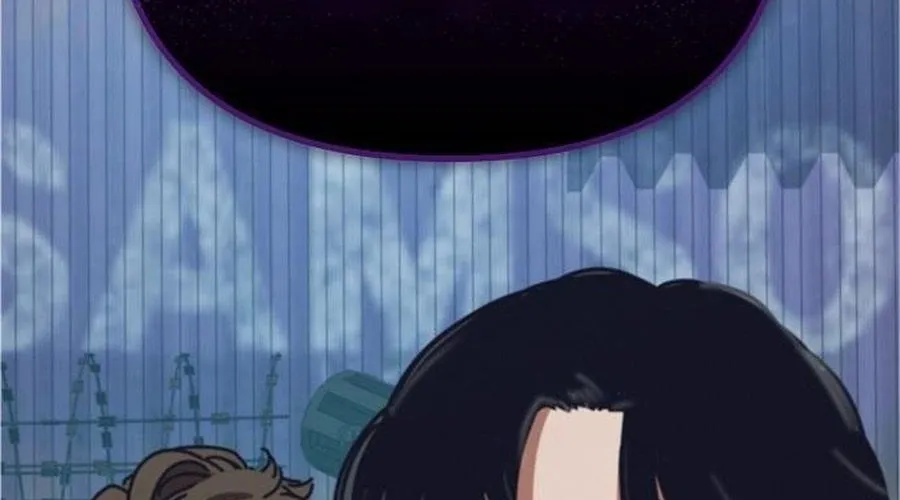 D-Day: Hầm Trú Ẩn Chap 64 - Next Chap 65