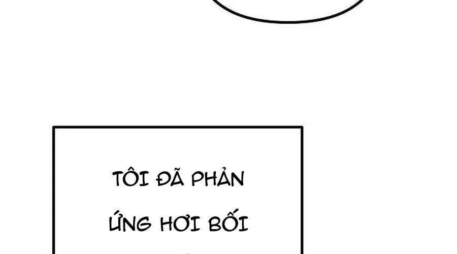 D-Day: Hầm Trú Ẩn Chap 64 - Next Chap 65