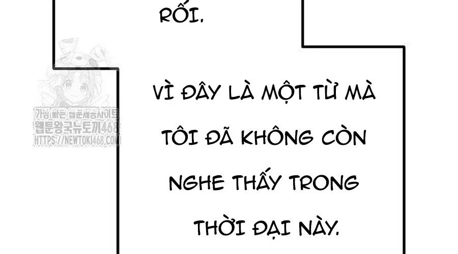 D-Day: Hầm Trú Ẩn Chap 64 - Next Chap 65
