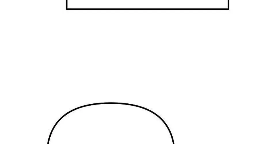 D-Day: Hầm Trú Ẩn Chap 64 - Next Chap 65