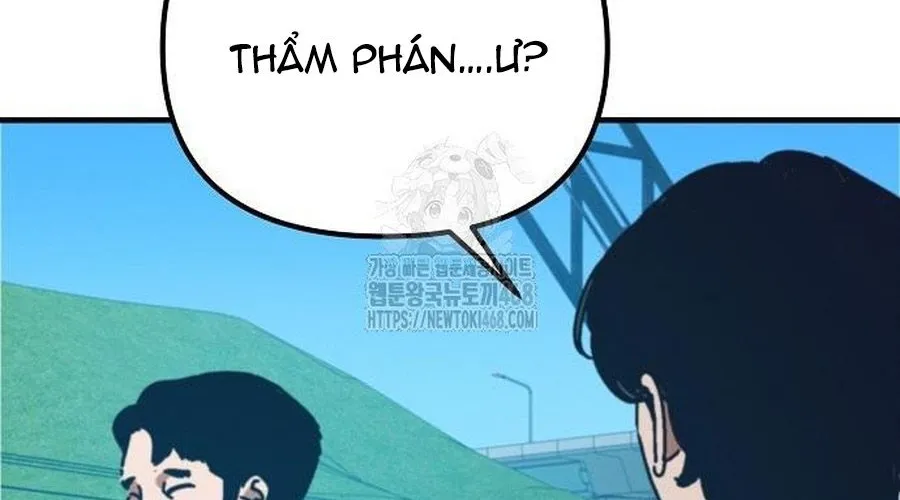 D-Day: Hầm Trú Ẩn Chap 64 - Next Chap 65