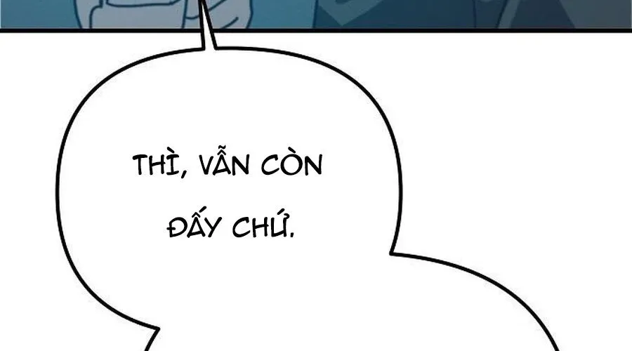 D-Day: Hầm Trú Ẩn Chap 64 - Next Chap 65