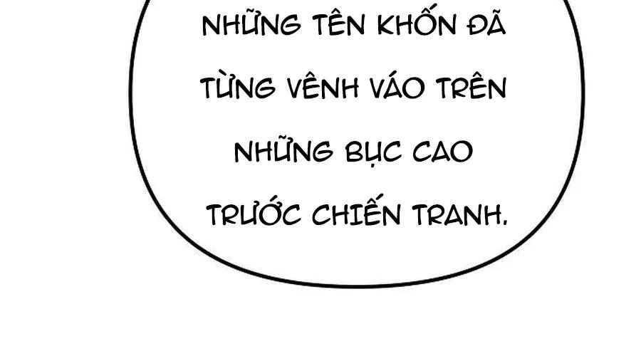 D-Day: Hầm Trú Ẩn Chap 64 - Next Chap 65