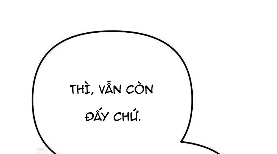 D-Day: Hầm Trú Ẩn Chap 64 - Next Chap 65