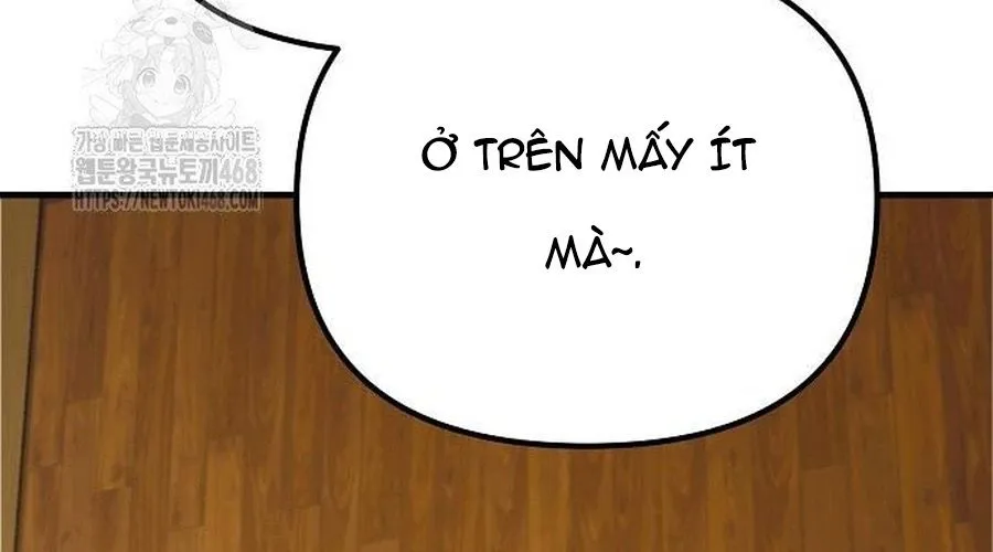 D-Day: Hầm Trú Ẩn Chap 64 - Next Chap 65