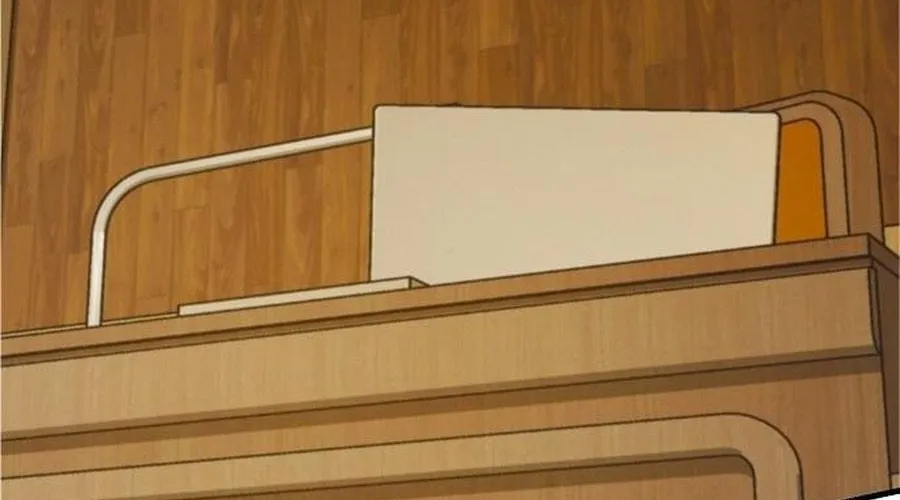 D-Day: Hầm Trú Ẩn Chap 64 - Next Chap 65