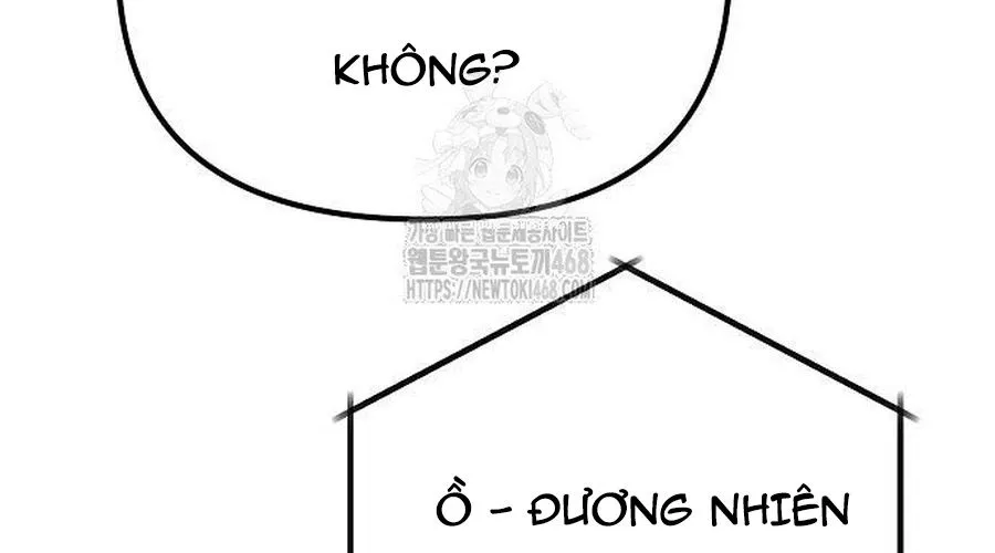 D-Day: Hầm Trú Ẩn Chap 64 - Next Chap 65