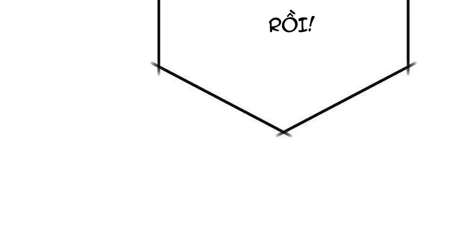 D-Day: Hầm Trú Ẩn Chap 64 - Next Chap 65