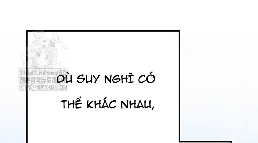 D-Day: Hầm Trú Ẩn Chap 64 - Next Chap 65