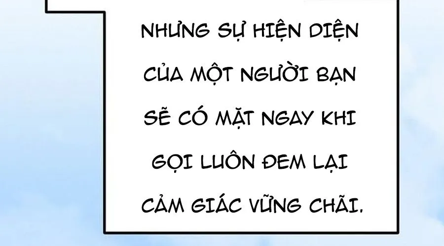 D-Day: Hầm Trú Ẩn Chap 64 - Next Chap 65
