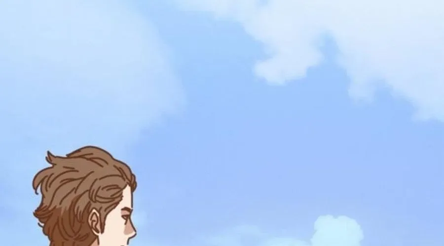 D-Day: Hầm Trú Ẩn Chap 64 - Next Chap 65