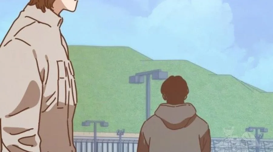 D-Day: Hầm Trú Ẩn Chap 64 - Next Chap 65