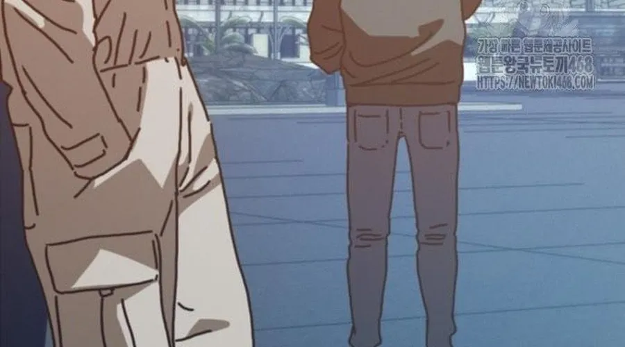 D-Day: Hầm Trú Ẩn Chap 64 - Next Chap 65