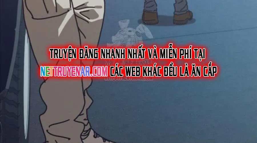 D-Day: Hầm Trú Ẩn Chap 64 - Next Chap 65