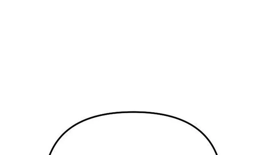 D-Day: Hầm Trú Ẩn Chap 64 - Next Chap 65