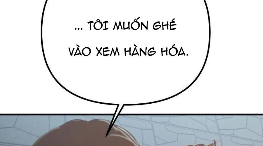 D-Day: Hầm Trú Ẩn Chap 64 - Next Chap 65