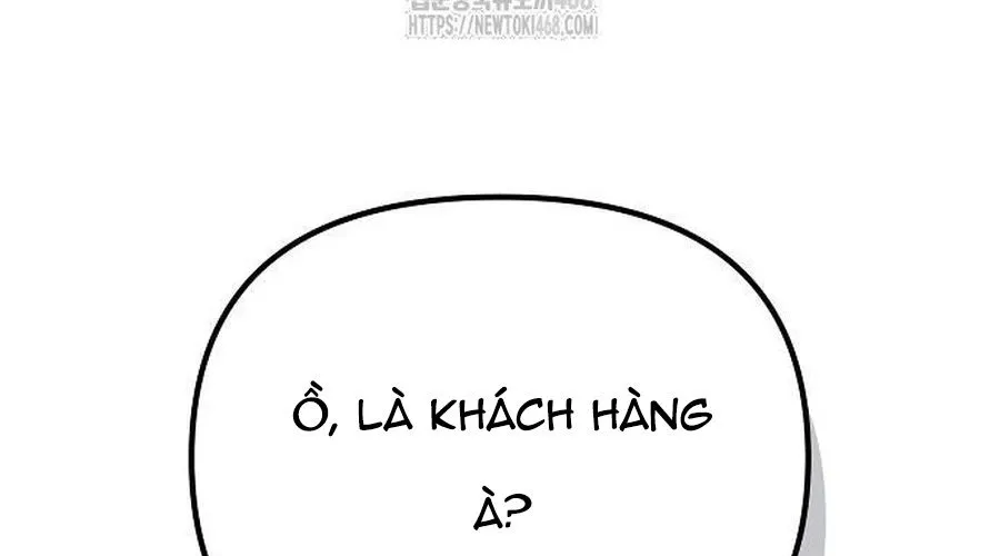 D-Day: Hầm Trú Ẩn Chap 64 - Next Chap 65