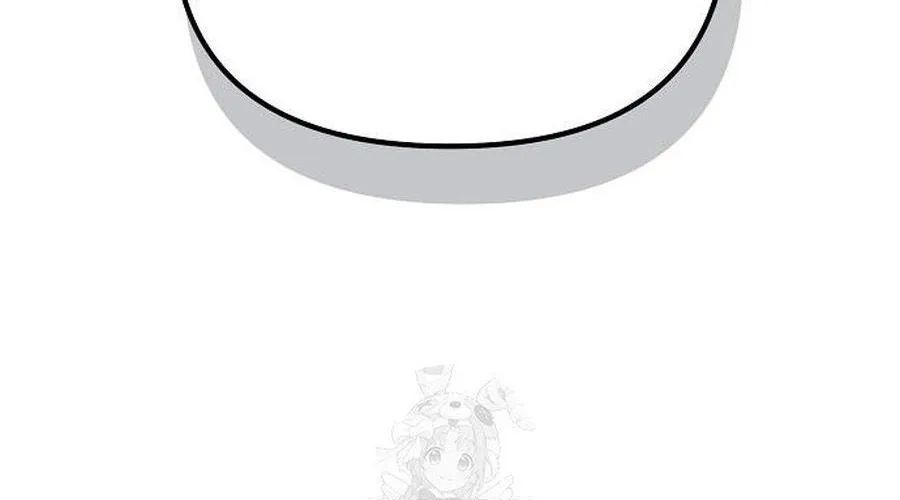 D-Day: Hầm Trú Ẩn Chap 64 - Next Chap 65