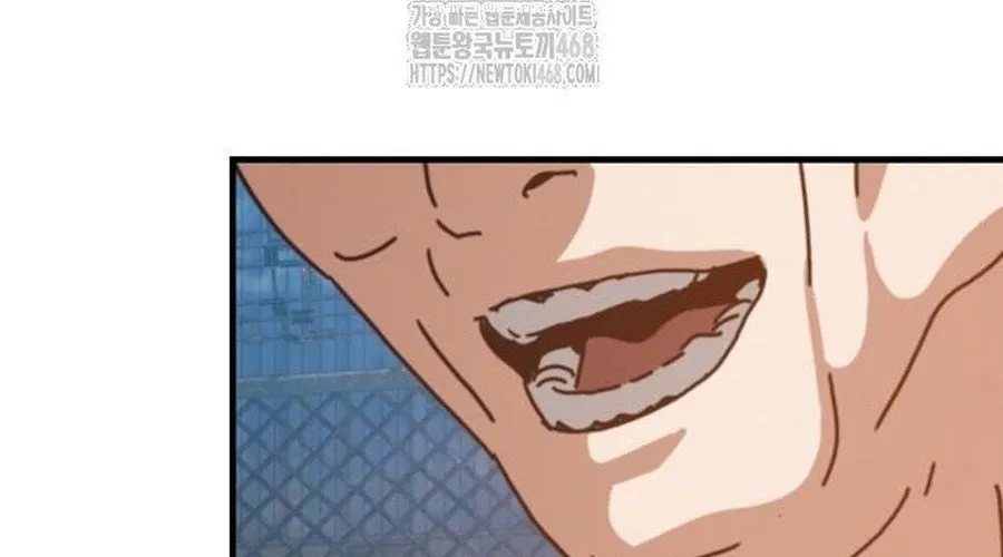 D-Day: Hầm Trú Ẩn Chap 64 - Next Chap 65