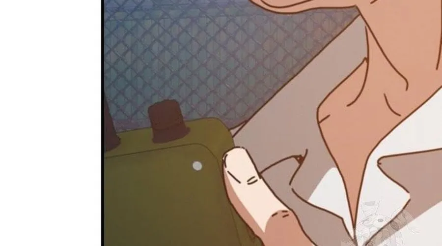 D-Day: Hầm Trú Ẩn Chap 64 - Next Chap 65