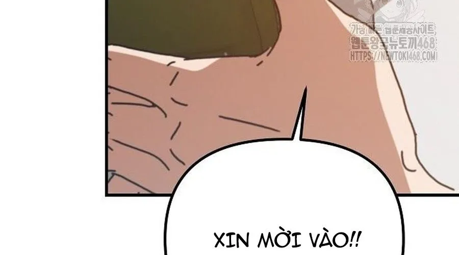 D-Day: Hầm Trú Ẩn Chap 64 - Next Chap 65