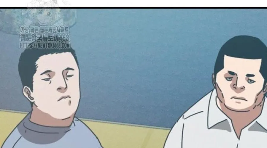 D-Day: Hầm Trú Ẩn Chap 64 - Next Chap 65