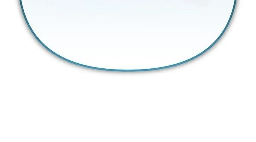 D-Day: Hầm Trú Ẩn Chap 64 - Next Chap 65