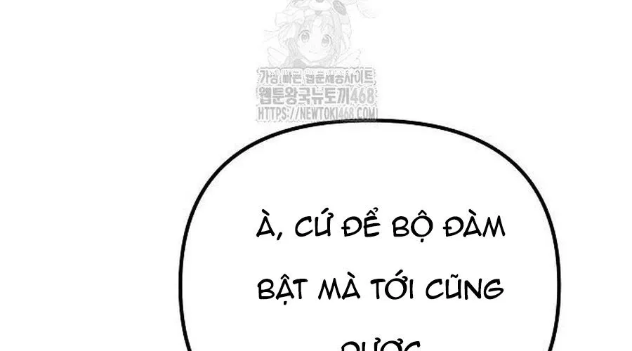 D-Day: Hầm Trú Ẩn Chap 64 - Next Chap 65
