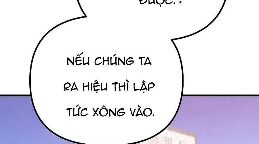 D-Day: Hầm Trú Ẩn Chap 64 - Next Chap 65