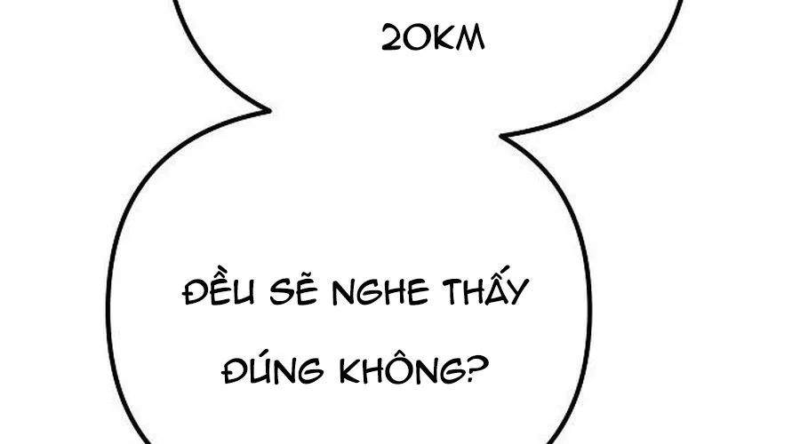 D-Day: Hầm Trú Ẩn Chap 64 - Next Chap 65