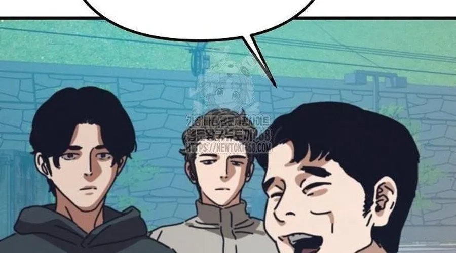 D-Day: Hầm Trú Ẩn Chap 64 - Next Chap 65