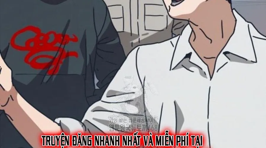 D-Day: Hầm Trú Ẩn Chap 64 - Next Chap 65