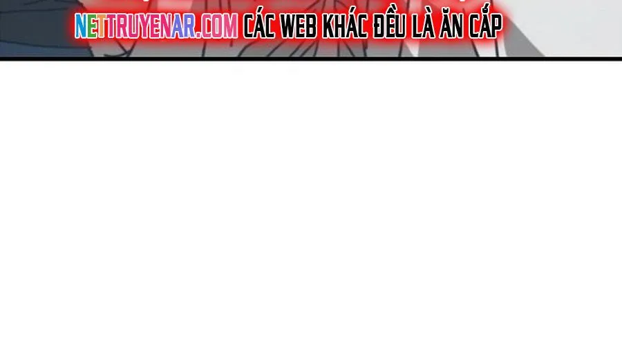 D-Day: Hầm Trú Ẩn Chap 64 - Next Chap 65