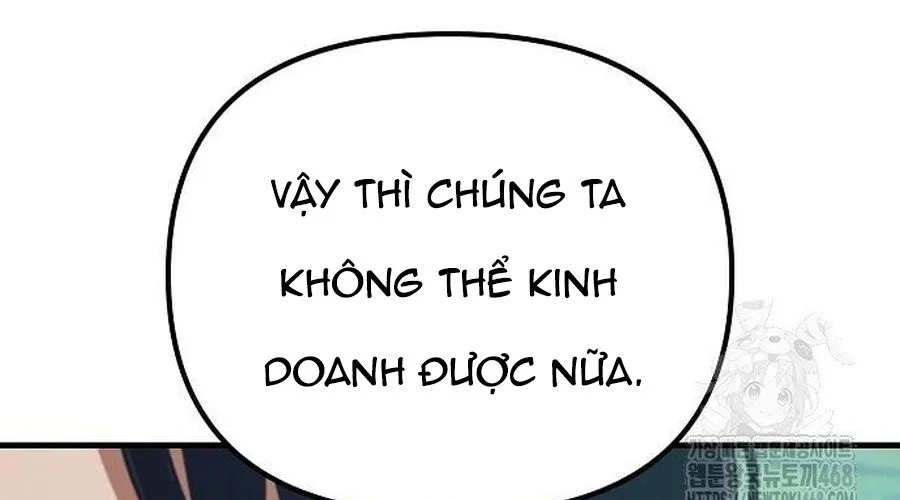 D-Day: Hầm Trú Ẩn Chap 64 - Next Chap 65