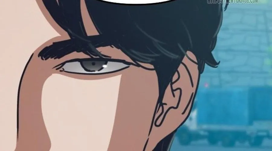 D-Day: Hầm Trú Ẩn Chap 64 - Next Chap 65