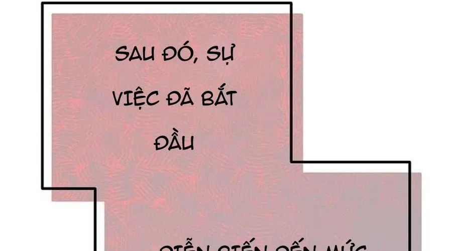 D-Day: Hầm Trú Ẩn Chap 64 - Next Chap 65