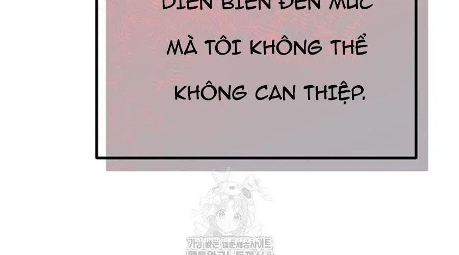 D-Day: Hầm Trú Ẩn Chap 64 - Next Chap 65