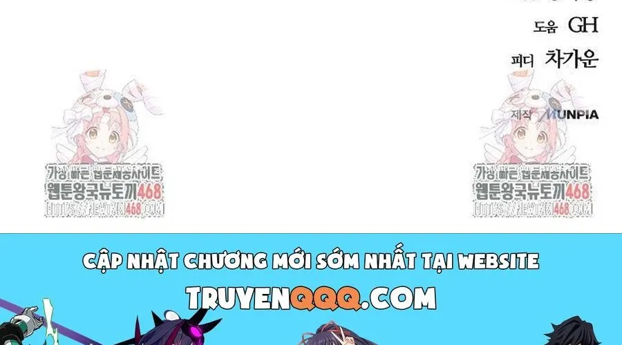 D-Day: Hầm Trú Ẩn Chap 64 - Next Chap 65