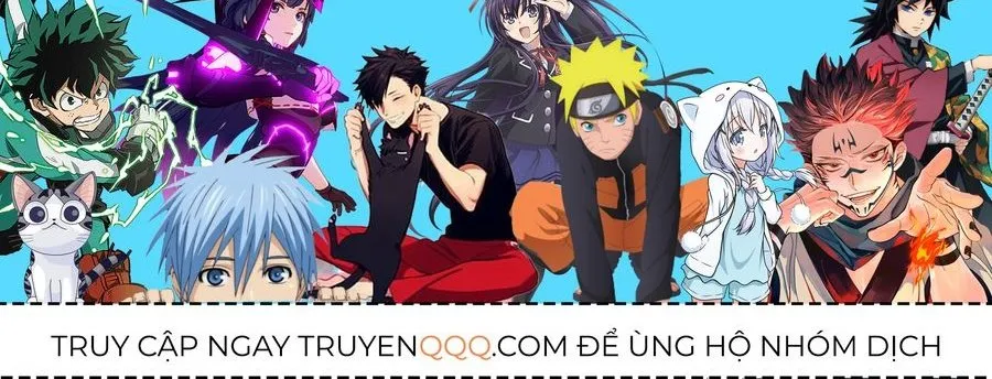 D-Day: Hầm Trú Ẩn Chap 64 - Next Chap 65