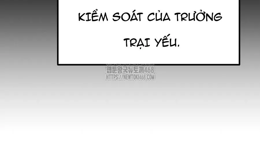 D-Day: Hầm Trú Ẩn Chap 64 - Next Chap 65