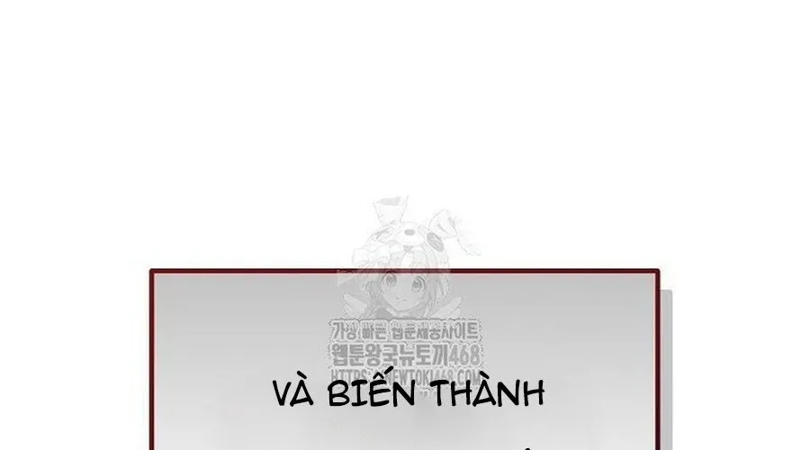 D-Day: Hầm Trú Ẩn Chap 64 - Next Chap 65