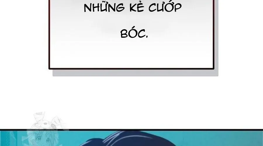 D-Day: Hầm Trú Ẩn Chap 64 - Next Chap 65