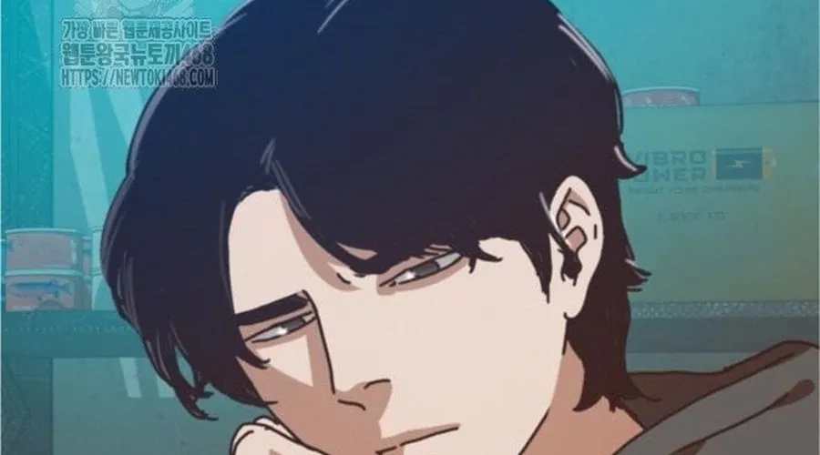 D-Day: Hầm Trú Ẩn Chap 64 - Next Chap 65