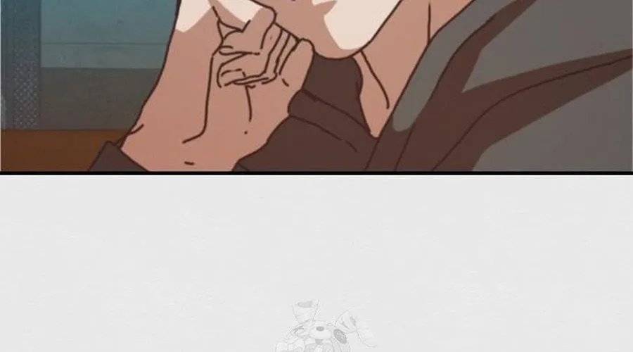 D-Day: Hầm Trú Ẩn Chap 64 - Next Chap 65