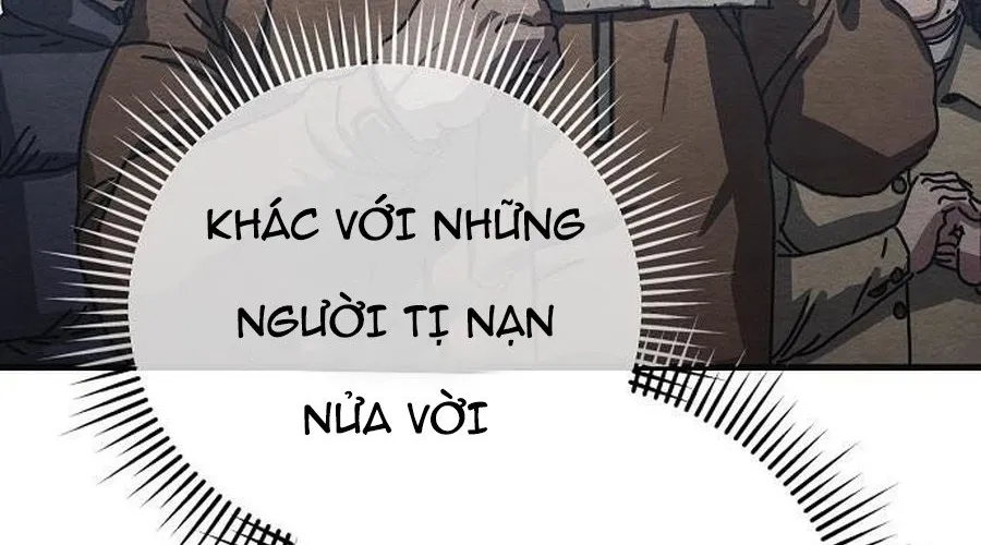 D-Day: Hầm Trú Ẩn Chap 64 - Next Chap 65