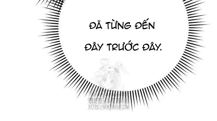 D-Day: Hầm Trú Ẩn Chap 64 - Next Chap 65